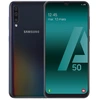 Image de Galaxy A50 (dual sim) 128 Go noir reconditionné en occasion ou reconditionné