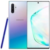 Image de Galaxy Note 10+ 5G 512 Go argent stellaire reconditionné en occasion ou reconditionné