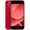 Image de iPhone SE 2020 128 Go rouge reconditionné en occasion ou reconditionné