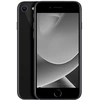 Image de iPhone SE 2020 64 Go noir reconditionné en occasion ou reconditionné