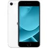Image de iPhone SE 2020 64 Go blanc reconditionné en occasion ou reconditionné