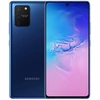 Image de Galaxy S10 lite (dual sim) 128 Go Prism blue reconditionné en occasion ou reconditionné