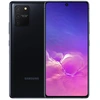 Image de Galaxy S10 lite (dual sim) 128 Go Noir prismatique reconditionné en occasion ou reconditionné