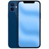 Image de iPhone 12 Mini 64 Go bleu reconditionné en occasion ou reconditionné