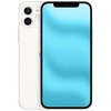 Image de iPhone 12 Mini 64 Go blanc reconditionné en occasion ou reconditionné