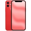 Image de iPhone 12 Mini 64 Go rouge reconditionné en occasion ou reconditionné