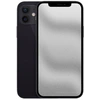 Image de iPhone 12 Mini 128 Go noir reconditionné en occasion ou reconditionné
