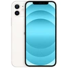 Image de iPhone 12 64 Go blanc reconditionné en occasion ou reconditionné