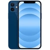 Image de iPhone 12 64 Go bleu reconditionné en occasion ou reconditionné
