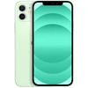 Image de iPhone 12 64 Go vert reconditionné en occasion ou reconditionné