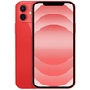 Image de iPhone 12 64 Go rouge reconditionné en occasion ou reconditionné