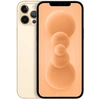 Image de iPhone 12 Pro 128 Go or reconditionné en occasion ou reconditionné