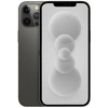 Image de iPhone 12 Pro 128 Go graphite reconditionné en occasion ou reconditionné