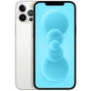 Image de iPhone 12 Pro 512 Go argent reconditionné en occasion ou reconditionné