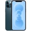 Image de iPhone 12 Pro 512 Go bleu pacifique reconditionné en occasion ou reconditionné