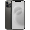Image de iPhone 12 Pro Max 128 Go graphite reconditionné en occasion ou reconditionné