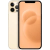 Image de iPhone 12 Pro Max 128 Go or reconditionné en occasion ou reconditionné