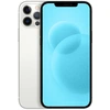 Image de iPhone 12 Pro Max 128 Go argent reconditionné en occasion ou reconditionné