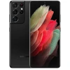Image de Galaxy S21 Ultra 5G (mono sim) 256 Go noir reconditionné en occasion ou reconditionné
