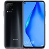 Image de P40 lite 128 Go noir reconditionné en occasion ou reconditionné