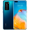Image de P40 Pro 256 Go bleu reconditionné en occasion ou reconditionné