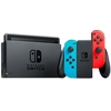 Image de Switch 2017 32 Go bleue et rouge reconditionnée en occasion ou reconditionné