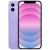 Image de iPhone 12 64 Go violet reconditionné en occasion ou reconditionné