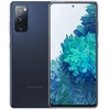 Image de Galaxy S20 FE (dual sim) 128 Go bleu reconditionné en occasion ou reconditionné