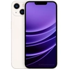 Image de iPhone 13 128 Go lumière stellaire reconditionné en occasion ou reconditionné