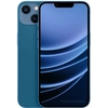 Image de iPhone 13 128 Go bleu reconditionné en occasion ou reconditionné