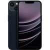 Image de iPhone 13 256 Go minuit reconditionné en occasion ou reconditionné