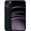 Image de iPhone 13 Mini 128 Go minuit reconditionné en occasion ou reconditionné