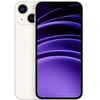 Image de iPhone 13 Mini 128 Go lumière stellaire reconditionné en occasion ou reconditionné