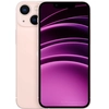 Image de iPhone 13 Mini 128 Go rose reconditionné en occasion ou reconditionné