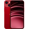 Image de iPhone 13 Mini 128 Go rouge reconditionné en occasion ou reconditionné