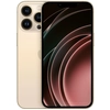 Image de iPhone 13 Pro 128 Go or reconditionné en occasion ou reconditionné