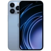 Image de iPhone 13 Pro 128 Go bleu alpin reconditionné en occasion ou reconditionné