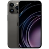 Image de iPhone 13 Pro 128 Go graphite reconditionné en occasion ou reconditionné