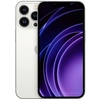 Image de iPhone 13 Pro 128 Go argent reconditionné en occasion ou reconditionné