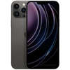 Image de iPhone 13 Pro Max 128 Go graphite reconditionné en occasion ou reconditionné