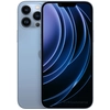 Image de iPhone 13 Pro Max 128 Go bleu alpin reconditionné en occasion ou reconditionné