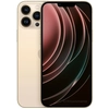 Image de iPhone 13 Pro Max 128 Go or reconditionné en occasion ou reconditionné