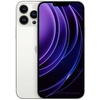 Image de iPhone 13 Pro 256 Go argent reconditionné en occasion ou reconditionné