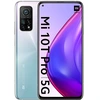 Image de Mi 10T Pro 5G 128 Go bleu reconditionné en occasion ou reconditionné
