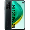 Image de Mi 10T Pro 5G 256 Go noir reconditionné en occasion ou reconditionné