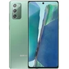 Image de Galaxy Note 20 5G (mono sim) 256 Go vert reconditionné en occasion ou reconditionné