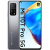 Image de Mi 10T Pro 5G 128 Go gris reconditionné en occasion ou reconditionné