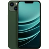 Image de iPhone 13 128 Go vert reconditionné en occasion ou reconditionné