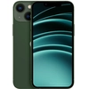 Image de iPhone 13 Mini 128 Go vert reconditionné en occasion ou reconditionné