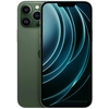 Image de iPhone 13 Pro Max 128 Go vert alpin reconditionné en occasion ou reconditionné